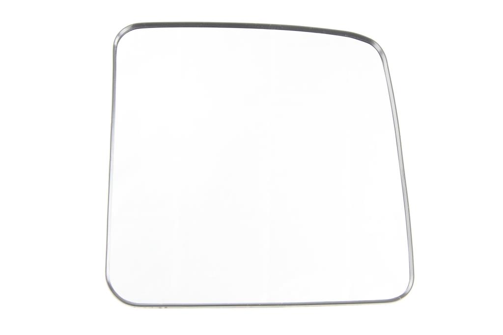 Cristal de espejo, retrovisor exterior VAN WEZEL ref. 5235838